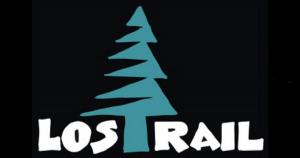 Lost Trail, &alpha;&nu;&alpha;&sigma;&tau;έ&lambda;&lambda;&epsilon;&tau;&alpha;&iota; &eta; &delta;&iota;&epsilon;&xi;&alpha;&gamma;&omega;&gamma;ή &tau;&omicron;&upsilon; &gamma;&iota;&alpha; &tau;&omicron; 2022