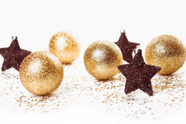 &Pi;&epsilon;&rho;&iota;&sigma;&sigma;ό&tau;&epsilon;&rho;&alpha; &alpha;&pi;ό 400 &Pi;&alpha;&iota;&delta;&iota;ά &theta;&alpha; &sigma;&upsilon;&mu;&mu;&epsilon;&tau;έ&chi;&omicron;&upsilon;&nu; &phi;έ&tau;&omicron;&sigmaf; &sigma;&tau;&omicron; &Epsilon;&omicron;&rho;&tau;&alpha;&sigma;&tau;&iota;&kappa;ό &Pi;&rho;ό&gamma;&rho;&alpha;&mu;&mu;&alpha; &tau;&omicron;&upsilon; &Mu;&omicron;&upsilon;&sigma;&epsilon;ί&omicron;&upsilon; &Mu;&alpha;&rho;&alpha;&theta;&omega;&nu;ί&omicron;&upsilon; &Delta;&rho;ό&mu;&omicron;&upsilon;