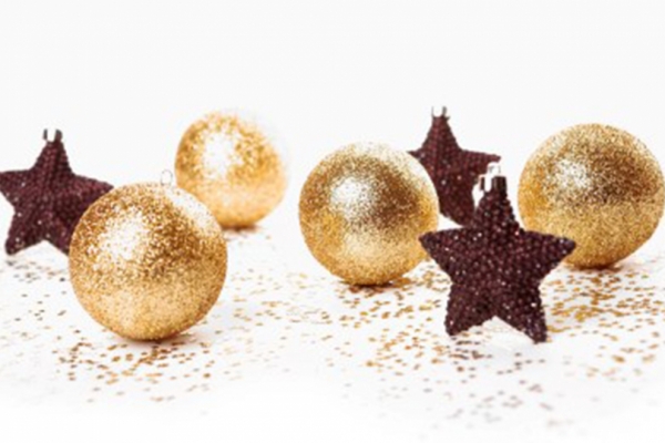 &Pi;&epsilon;&rho;&iota;&sigma;&sigma;ό&tau;&epsilon;&rho;&alpha; &alpha;&pi;ό 400 &Pi;&alpha;&iota;&delta;&iota;ά &theta;&alpha; &sigma;&upsilon;&mu;&mu;&epsilon;&tau;έ&chi;&omicron;&upsilon;&nu; &phi;έ&tau;&omicron;&sigmaf; &sigma;&tau;&omicron; &Epsilon;&omicron;&rho;&tau;&alpha;&sigma;&tau;&iota;&kappa;ό &Pi;&rho;ό&gamma;&rho;&alpha;&mu;&mu;&alpha; &tau;&omicron;&upsilon; &Mu;&omicron;&upsilon;&sigma;&epsilon;ί&omicron;&upsilon; &Mu;&alpha;&rho;&alpha;&theta;&omega;&nu;ί&omicron;&upsilon; &Delta;&rho;ό&mu;&omicron;&upsilon;