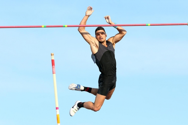 &Rho;&epsilon;&kappa;ό&rho; &gamma;&iota;&alpha; &tau;&omicron;&nu; &Delta;&eta;&mu;ή&tau;&rho;&eta; &Pi;&alpha;&tau;&sigma;&omicron;&upsilon;&kappa;ά&kappa;&eta; &sigma;&tau;&eta;&nu; &eta;&mu;&epsilon;&rho;ί&delta;&alpha; &tau;&omicron;&upsilon; &Sigma;&Epsilon;&Phi;