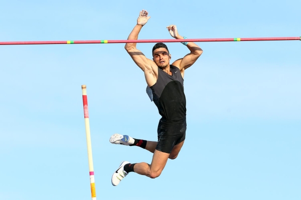 &Rho;&epsilon;&kappa;ό&rho; &gamma;&iota;&alpha; &tau;&omicron;&nu; &Delta;&eta;&mu;ή&tau;&rho;&eta; &Pi;&alpha;&tau;&sigma;&omicron;&upsilon;&kappa;ά&kappa;&eta; &sigma;&tau;&eta;&nu; &eta;&mu;&epsilon;&rho;ί&delta;&alpha; &tau;&omicron;&upsilon; &Sigma;&Epsilon;&Phi;