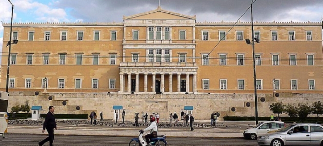 6&omicron;&sigmaf; &Eta;&mu;&iota;&mu;&alpha;&rho;&alpha;&theta;ώ&nu;&iota;&omicron;&sigmaf; &Alpha;&theta;ή&nu;&alpha;&sigmaf;: &Tau;&rho;έ&chi;&omega; &kappa;&alpha;&iota; &gamma;&nu;&omega;&rho;ί&zeta;&omega; &tau;&omicron;&nu; &pi;&omicron;&lambda;&iota;&tau;&iota;&sigma;&mu;ό &mu;&alpha;&sigmaf; (&Mu;έ&rho;&omicron;&sigmaf; 1&omicron;)