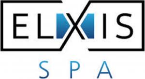 &Delta;&Epsilon;&Lambda;&Tau;&Iota;&Omicron; &Tau;&Upsilon;&Pi;&Omicron;&Upsilon; - &Alpha;&gamma;ί&alpha; &Mu;&alpha;&rho;ί&nu;&alpha; Races - ELXIS SPA