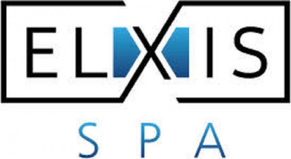 &Delta;&Epsilon;&Lambda;&Tau;&Iota;&Omicron; &Tau;&Upsilon;&Pi;&Omicron;&Upsilon; - &Alpha;&gamma;ί&alpha; &Mu;&alpha;&rho;ί&nu;&alpha; Races - ELXIS SPA