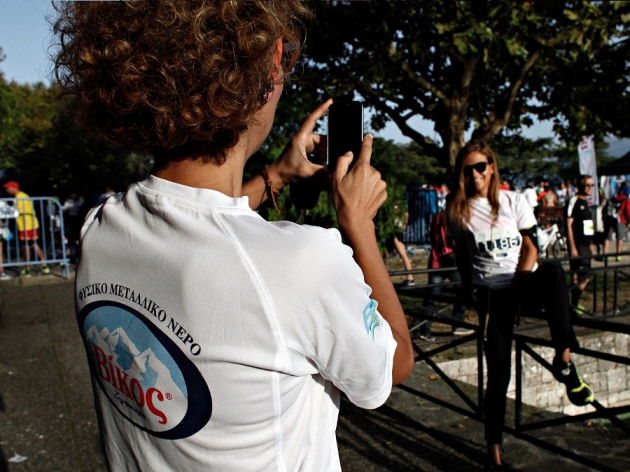 &Delta;&Epsilon;&Lambda;&Tau;&Iota;&Omicron; &Tau;&Upsilon;&Pi;&Omicron;&Upsilon; - 9&omicron;&sigmaf; &Gamma;ύ&rho;&omicron;&sigmaf; &Lambda;ί&mu;&nu;&eta;&sigmaf; &Iota;&omega;&alpha;&nu;&nu;ί&nu;&omega;&nu; - &laquo;&Alpha;&gamma;ώ&nu;&epsilon;&sigmaf; &Delta;&rho;ό&mu;&omicron;&upsilon; &kappa;&alpha;&iota; &eta; &sigma;&upsilon;&mu;&beta;&omicron;&lambda;ή &tau;&omicron;&upsilon;&sigmaf; &sigma;&tau;&eta;&nu; &alpha;&nu;ά&pi;&tau;&upsilon;&xi;&eta; &tau;&omicron;&upsilon; &Alpha;&theta;&lambda;&eta;&tau;&iota;&kappa;&omicron;ύ &Tau;&omicron;&upsilon;&rho;&iota;&sigma;&mu;&omicron;ύ&raquo;