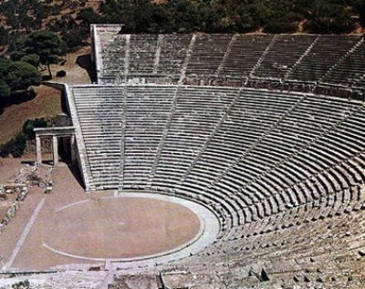 6&omicron;&sigmaf; &Epsilon;&pi;&iota;&delta;&alpha;ύ&rho;&iota;&omicron;&sigmaf; &Delta;&rho;ό&mu;&omicron;&sigmaf; 2015 - &Alpha;&pi;&omicron;&tau;&epsilon;&lambda;έ&sigma;&mu;&alpha;&tau;&alpha;