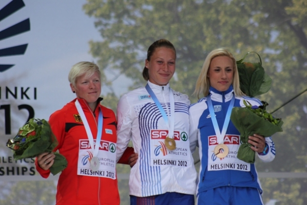 &Pi;&alpha;&gamma;&kappa;ό&sigma;&mu;&iota;&alpha; &Kappa;&upsilon;&rho;&iota;&alpha;&kappa;&omicron;&pi;&omicron;ύ&lambda;&omicron;&upsilon; &mu;&epsilon; 4,83 &mu;. &sigma;&tau;&omicron; &Pi;&alpha;&rho;ί&sigma;&iota;