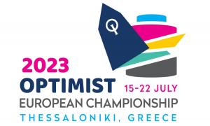 Ό&rho;&tau;&sigma;&alpha; &tau;&alpha; &pi;&alpha;&nu;&iota;ά &sigma;&tau;&omicron; &epsilon;&upsilon;&rho;&omega;&pi;&alpha;ϊ&kappa;ό &pi;&rho;&omega;&tau;ά&theta;&lambda;&eta;&mu;&alpha; Ό&pi;&tau;&iota;&mu;&iota;&sigma;&tau; &sigma;&tau;&omicron; &Nu;.&Omicron;.&Theta;. - 15 έ&omega;&sigmaf; 22 &Iota;&omicron;&upsilon;&lambda;ί&omicron;&upsilon;