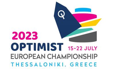 Ό&rho;&tau;&sigma;&alpha; &tau;&alpha; &pi;&alpha;&nu;&iota;ά &sigma;&tau;&omicron; &epsilon;&upsilon;&rho;&omega;&pi;&alpha;ϊ&kappa;ό &pi;&rho;&omega;&tau;ά&theta;&lambda;&eta;&mu;&alpha; Ό&pi;&tau;&iota;&mu;&iota;&sigma;&tau; &sigma;&tau;&omicron; &Nu;.&Omicron;.&Theta;. - 15 έ&omega;&sigmaf; 22 &Iota;&omicron;&upsilon;&lambda;ί&omicron;&upsilon;