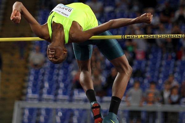 &Mu;&pi;&alpha;&rho;&sigma;ί&mu; &kappa;&alpha;&iota; &Tau;&iota;ά&mu; &kappa;&omicron;&rho;&upsilon;&phi;&alpha;ί&omicron;&iota; &sigma;&tau;&omicron;&nu; &kappa;ό&sigma;&mu;&omicron; &gamma;&iota;&alpha; &tau;&omicron; 2017