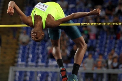 &Mu;&pi;&alpha;&rho;&sigma;ί&mu; &kappa;&alpha;&iota; &Tau;&iota;ά&mu; &kappa;&omicron;&rho;&upsilon;&phi;&alpha;ί&omicron;&iota; &sigma;&tau;&omicron;&nu; &kappa;ό&sigma;&mu;&omicron; &gamma;&iota;&alpha; &tau;&omicron; 2017