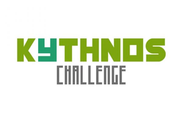 &Delta;&Epsilon;&Lambda;&Tau;&Iota;&Omicron; &Tau;&Upsilon;&Pi;&Omicron;&Upsilon; - &Delta;&iota;&alpha;&gamma;&omega;&nu;&iota;&sigma;&mu;ό&sigmaf; Free T-shirt Kythnos Challenge