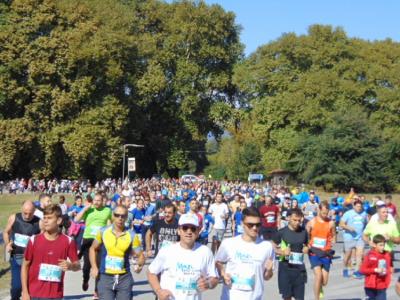 &Delta;&Epsilon;&Lambda;&Tau;&Iota;&Omicron; &Tau;&Upsilon;&Pi;&Omicron;&Upsilon; -  &Tau;&Rho;&Epsilon;&Chi;&Omega; &Gamma;&Iota;&Alpha; &Tau;&Eta;&Nu; &Kappa;&Alpha;&Tau;&Epsilon;&Rho;&Iota;&Nu;&Eta; 2018: Έ&omega;&sigmaf; &tau;&eta;&nu; &Delta;&epsilon;&upsilon;&tau;έ&rho;&alpha; 1 &Omicron;&kappa;&tau;&omega;&beta;&rho;ί&omicron;&upsilon; &omicron;&iota; &epsilon;&gamma;&gamma;&rho;&alpha;&phi;έ&sigmaf;.