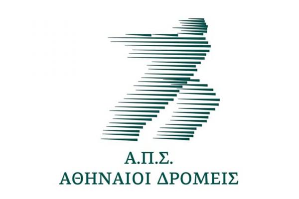 &Pi;&rho;&alpha;&gamma;&mu;&alpha;&tau;&omicron;&pi;&omicron;&iota;ή&theta;&eta;&kappa;&epsilon; &mu;&epsilon; &epsilon;&pi;&iota;&tau;&upsilon;&chi;ί&alpha; &eta; &epsilon;&kappa;&delta;ή&lambda;&omega;&sigma;&eta;: &Alpha;&pi;ό &tau;&eta;&nu; &Mu;&iota;&kappa;&rho;ά &Alpha;&sigma;ί&alpha; &sigma;&tau;&eta;&nu; &kappa;&upsilon;&rho;ί&omega;&sigmaf; &Epsilon;&lambda;&lambda;ά&delta;&alpha;