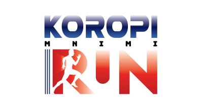 Την Κυριακή 12 Οκτωβρίου το KOROPI MNIMI RUN 2025
