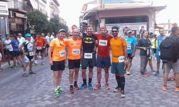 &Delta;&Epsilon;&Lambda;&Tau;&Iota;&Omicron; &Tau;&Upsilon;&Pi;&Omicron;&Upsilon; - &Mu;&epsilon; 11ά&delta;&alpha;, &omicron; "&Sigma;ύ&lambda;&lambda;&omicron;&gamma;&omicron;&sigmaf; &Tau;&rho;&alpha;&chi;ί&nu;&alpha;" &sigma;&tau;&omicron; Energy Duathlon Karpenissi 2016