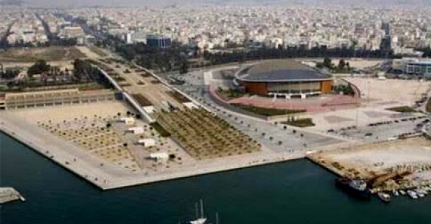 &Delta;&Epsilon;&Lambda;&Tau;&Iota;&Omicron; &Tau;&Upsilon;&Pi;&Omicron;&Upsilon; - &Alpha;&nu;&alpha;&beta;&omicron;&lambda;ή &eta;&mu;&epsilon;&rho;&omicron;&mu;&eta;&nu;ί&alpha;&sigmaf; &alpha;&pi;ό 13 &Mu;&alpha;&rho;&tau;ί&omicron;&upsilon; &sigma;&epsilon; 27 &Mu;&alpha;&rho;&tau;ί&omicron;&upsilon; &omicron; &Gamma;' &Alpha;&gamma;ώ&nu;&alpha; ATTICA BANK 3o RUN&amp;FUN Grand Prix