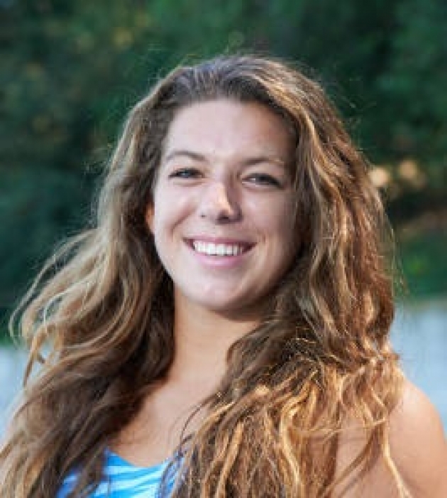 &Mu;&pi;ί&nu;&tau;&gamma;&kappa;&omicron;&zeta; 2017: &Epsilon;&nu;&alpha;&tau;&eta; &eta; &Sigma;&kappa;&alpha;&rho;&beta;έ&lambda;&eta; &sigma;&tau;&eta; &sigma;&phi;&alpha;&iota;&rho;&omicron;&beta;&omicron;&lambda;ί&alpha;