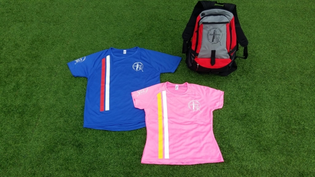 &Delta;&Epsilon;&Lambda;&Tau;&Iota;&Omicron; &Tau;&Upsilon;&Pi;&Omicron;&Upsilon; - &Epsilon;&nu;&delta;&upsilon;&mu;&alpha;&sigma;ί&alpha; &Sigma;.&Delta;.&Upsilon;.&Pi;&Alpha;&Tau;&Rho;&Alpha;&Sigma; 2016