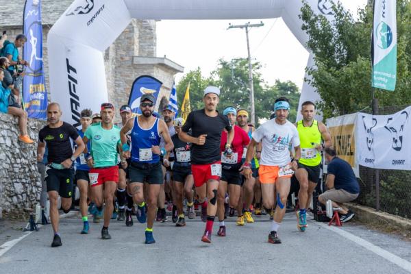 &Omicron;&lambda;&omicron;&kappa;&lambda;&eta;&rho;ώ&theta;&eta;&kappa;&epsilon; &mu;&epsilon; &mu;&epsilon;&gamma;ά&lambda;&eta; &epsilon;&pi;&iota;&tau;&upsilon;&chi;ί&alpha; &kappa;&alpha;&iota; &rho;&epsilon;&kappa;ό&rho; &omicron; 12&omicron;&sigmaf; FAETHON SKYRACE "&Alpha;&pi;ό&sigma;&tau;&omicron;&lambda;&omicron;&sigmaf; &Tau;&sigma;&omicron;&upsilon;&rho;έ&kappa;&alpha;&sigmaf;"