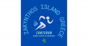 Ά&nu;&omicron;&iota;&xi;&alpha;&nu; &omicron;&iota; &epsilon;&gamma;&gamma;&rho;&alpha;&phi;έ&sigmaf; &gamma;&iota;&alpha; &tau;&omicron; 1&omicron; ZanteRun &sigma;&tau;&eta;&nu; &Zeta;ά&kappa;&upsilon;&nu;&theta;&omicron;!