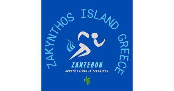 Ά&nu;&omicron;&iota;&xi;&alpha;&nu; &omicron;&iota; &epsilon;&gamma;&gamma;&rho;&alpha;&phi;έ&sigmaf; &gamma;&iota;&alpha; &tau;&omicron; 1&omicron; ZanteRun &sigma;&tau;&eta;&nu; &Zeta;ά&kappa;&upsilon;&nu;&theta;&omicron;!