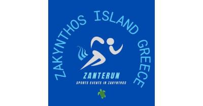 Ά&nu;&omicron;&iota;&xi;&alpha;&nu; &omicron;&iota; &epsilon;&gamma;&gamma;&rho;&alpha;&phi;έ&sigmaf; &gamma;&iota;&alpha; &tau;&omicron; 1&omicron; ZanteRun &sigma;&tau;&eta;&nu; &Zeta;ά&kappa;&upsilon;&nu;&theta;&omicron;!