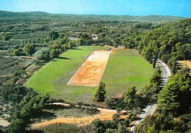 &Delta;ί&alpha;&theta;&lambda;&omicron; &Alpha;&rho;&chi;&alpha;ί&alpha;&sigmaf; &Omicron;&lambda;&upsilon;&mu;&pi;ί&alpha;&sigmaf; &ndash; Olympia Duathlon 2016 &amp; &Pi;&alpha;&nu;&epsilon;&lambda;&lambda;ή&nu;&iota;&omicron; &Pi;&rho;&omega;&tau;ά&theta;&lambda;&eta;&mu;&alpha; &Delta;&iota;ά&theta;&lambda;&omicron;&upsilon; &Epsilon;&phi;ή&beta;&omega;&nu; &ndash; &Nu;&epsilon;&alpha;&nu;ί&delta;&omega;&nu; &kappa;&alpha;&iota; &Beta;&epsilon;&tau;&epsilon;&rho;ά&nu;&omega;&nu; &Alpha;-&Gamma; 2016