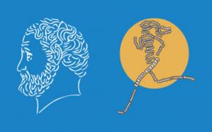 8&omicron;&sigmaf; &Delta;&eta;&mu;&omicron;&kappa;&rho;ί&tau;&epsilon;&iota;&omicron;&sigmaf; &Eta;&mu;&iota;&mu;&alpha;&rho;&alpha;&theta;ώ&nu;&iota;&omicron;&sigmaf; &Delta;&rho;ό&mu;&omicron;&sigmaf; &Xi;ά&nu;&theta;&eta;&sigmaf;