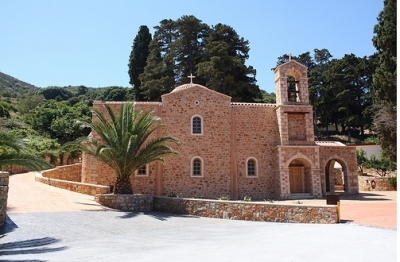 &Delta;&Epsilon;&Lambda;&Tau;&Iota;&Omicron; &Tau;&Upsilon;&Pi;&Omicron;&Upsilon; - 5&omicron;&sigmaf; &Beta;&omicron;&upsilon;&rho;&epsilon;&xi;ά&kappa;&epsilon;&iota;&omicron;&sigmaf; &delta;&rho;ό&mu;&omicron;&sigmaf;