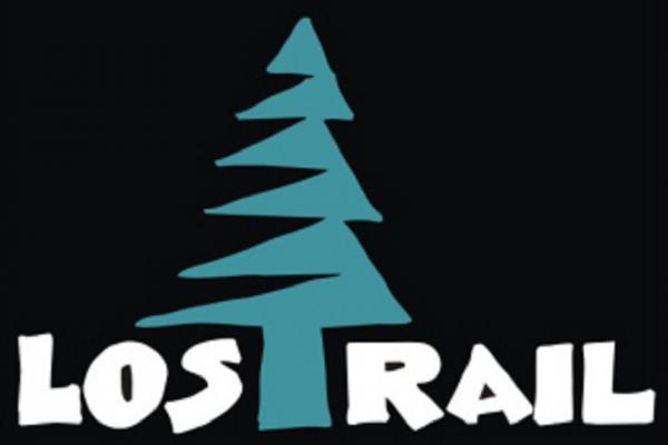 &Tau;&omicron; Lost Trail &mu;&epsilon;&tau;&alpha;&tau;ί&theta;&epsilon;&tau;&alpha;&iota; &kappa;&alpha;&tau;ά &mu;ί&alpha; &epsilon;&beta;&delta;&omicron;&mu;ά&delta;&alpha;, &sigma;&tau;&iota;&sigmaf; 26 &Sigma;&epsilon;&pi;&tau;&epsilon;&mu;&beta;&rho;ί&omicron;&upsilon;!