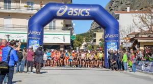 &Alpha;&nu;&alpha;&beta;&omicron;&lambda;ή 13&omicron;s &Eta;&mu;&iota;&mu;&alpha;&rho;&alpha;&theta;ώ&nu;&iota;&omicron;&sigmaf; &Delta;&rho;ό&mu;&omicron;&sigmaf; &Kappa;&alpha;&lambda;&alpha;&mu;&pi;ά&kappa;&alpha; - &Tau;&rho;ί&kappa;&alpha;&lambda;&alpha; &laquo;&Theta;&alpha;&nu;ά&sigma;&eta;&sigmaf; &Sigma;&tau;&alpha;&mu;ό&pi;&omicron;&upsilon;&lambda;&omicron;&sigmaf;&raquo;