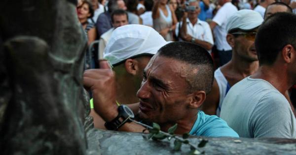 &Sigma;&upsilon;&lambda;&lambda;&upsilon;&pi;&eta;&tau;ή&rho;&iota;&alpha;  &alpha;&nu;&alpha;&kappa;&omicron;ί&nu;&omega;&sigma;&eta; &tau;&omicron;&upsilon; &Delta;&iota;&epsilon;&theta;&nu;&omicron;ύ&sigmaf; &Sigma;&upsilon;&nu;&delta;έ&sigma;&mu;&omicron;&upsilon; &Sigma;&Pi;&Alpha;&Rho;&Tau;&Alpha;&Theta;&Lambda;&Omicron;&Nu; &gamma;&iota;&alpha; &tau;&eta;&nu; &alpha;&pi;ώ&lambda;&epsilon;&iota;&alpha; &tau;&omicron;&upsilon; &alpha;&gamma;&alpha;&pi;&eta;&mu;έ&nu;&omicron;&upsilon; &Sigma;&pi;&alpha;&rho;&tau;&alpha;&theta;&lambda;&eta;&tau;ή &Gamma;&epsilon;&omega;&rho;&gamma;ί&omicron;&upsilon; &Pi;ά&nu;&omicron;&upsilon;.