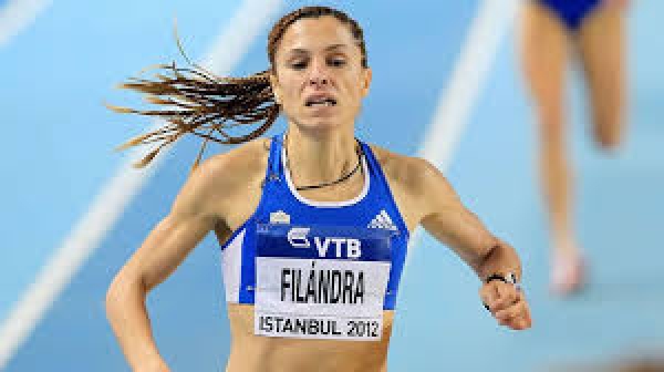 &Mu;&epsilon; &tau;&eta; &sigma;&kappa;έ&psi;&eta; &sigma;&tau;&omicron;&upsilon;&sigmaf; &alpha;&gamma;ώ&nu;&epsilon;&sigmaf; &tau;&eta;&sigmaf; &chi;&epsilon;&iota;&mu;&epsilon;&rho;&iota;&nu;ή&sigmaf; &pi;&epsilon;&rho;&iota;ό&delta;&omicron;&upsilon;