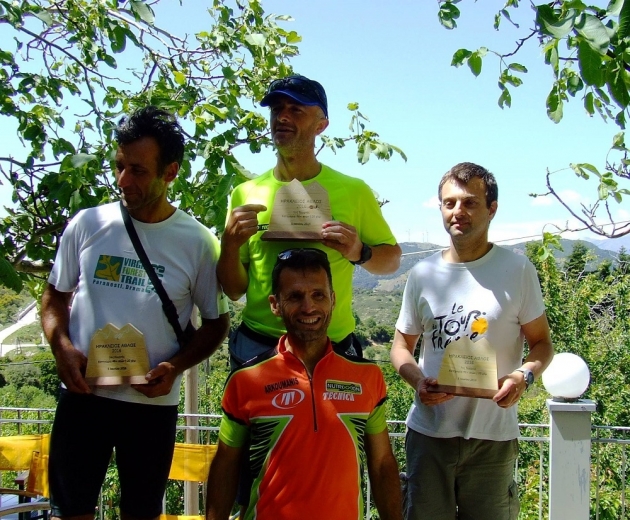 &Delta;&Epsilon;&Lambda;&Tau;&Iota;&Omicron; &Tau;&Upsilon;&Pi;&Omicron;&Upsilon; - &Sigma;&upsilon;&mu;&mu;&epsilon;&tau;&omicron;&chi;έ&sigmaf; &kappa;&alpha;&iota; &delta;&iota;&alpha;&kappa;&rho;ί&sigma;&epsilon;&iota;&sigmaf; &mu;&epsilon;&lambda;ώ&nu; &tau;&omicron;&upsilon; &Sigma;&Delta;&Upsilon; &Pi;ά&tau;&rho;&alpha;&sigmaf; &sigma;&tau;&omicron;&nu; &Eta;&rho;ά&kappa;&lambda;&epsilon;&iota;&omicron; Ά&theta;&lambda;&omicron;