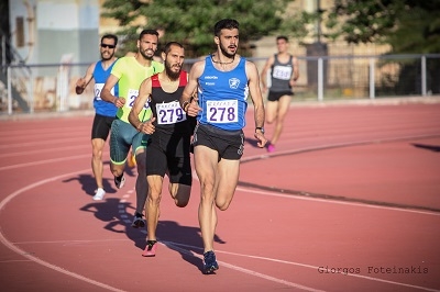 &Sigma;&epsilon; &epsilon;&xi;έ&lambda;&iota;&xi;&eta; &tau;&omicron; &alpha;&pi;&omicron;&gamma;&epsilon;&upsilon;&mu;&alpha;&tau;&iota;&nu;ό &pi;&rho;ό&gamma;&rho;&alpha;&mu;&mu;&alpha; &sigma;&tau;&eta;&nu; &Kappa;&alpha;&tau;&epsilon;&rho;ί&nu;&eta;