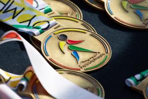 &Omicron;&iota; &epsilon;&gamma;&gamma;&rho;&alpha;&phi;έ&sigmaf; &gamma;&iota;&alpha; &tau;&iota;&sigmaf; &delta;&rho;ά&sigma;&epsilon;&iota;&sigmaf; &tau;&omicron;&upsilon; &Delta;&rho;ό&mu;&omicron;&upsilon; &Omicron;&lambda;&upsilon;&mu;&pi;&iota;&alpha;&kappa;ή&sigmaf; &Epsilon;&kappa;&epsilon;&chi;&epsilon;&iota;&rho;ί&alpha;&sigmaf; 2024 &xi;&epsilon;&kappa;ί&nu;&eta;&sigma;&alpha;&nu;!