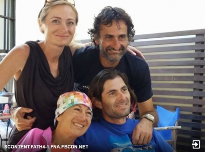 &Delta;&Epsilon;&Lambda;&Tau;&Iota;&Omicron; &Tau;&Upsilon;&Pi;&Omicron;&Upsilon; - 4 &delta;&rho;&omicron;&mu;&epsilon;ί&sigmaf; &tau;&omega;&nu; &Lambda;&Upsilon;&Kappa;&Omega;&Nu; &pi;ή&rho;&alpha;&nu; &mu;έ&rho;&omicron;&sigmaf; &sigma;&tau;&omicron; 35&omicron; &Sigma;&Pi;&Alpha;&Rho;&Tau;&Alpha;&Theta;&Lambda;&Omicron;&Nu;!!