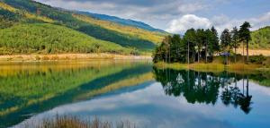 &Delta;&Epsilon;&Lambda;&Tau;&Iota;&Omicron; &Tau;&Upsilon;&Pi;&Omicron;&Upsilon; - Energy Run 5k Lake Doxa. Έ&kappa;&pi;&tau;&omega;&sigma;&eta; &sigma;&epsilon; &omicron;&mu;&alpha;&delta;&iota;&kappa;έ&sigmaf; &epsilon;&gamma;&gamma;&rho;&alpha;&phi;έ&sigmaf;  &gamma;&iota;&alpha; &sigma;&upsilon;&lambda;&lambda;ό&gamma;&omicron;&upsilon;&sigmaf; &delta;&rho;&omicron;&mu;έ&omega;&nu;