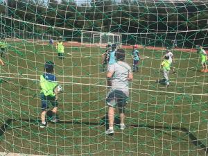 &Delta;&Epsilon;&Lambda;&Tau;&Iota;&Omicron; &Tau;&Upsilon;&Pi;&Omicron;&Upsilon; - Έ&nu;&alpha; Ά&lambda;&sigma;&omicron;&sigmaf; &gamma;&epsilon;&mu;ά&tau;&omicron; &pi;&alpha;&iota;&delta;&iota;&kappa;ά &chi;&alpha;&mu;ό&gamma;&epsilon;&lambda;&alpha;