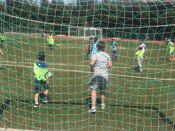 &Delta;&Epsilon;&Lambda;&Tau;&Iota;&Omicron; &Tau;&Upsilon;&Pi;&Omicron;&Upsilon; - Έ&nu;&alpha; Ά&lambda;&sigma;&omicron;&sigmaf; &gamma;&epsilon;&mu;ά&tau;&omicron; &pi;&alpha;&iota;&delta;&iota;&kappa;ά &chi;&alpha;&mu;ό&gamma;&epsilon;&lambda;&alpha;