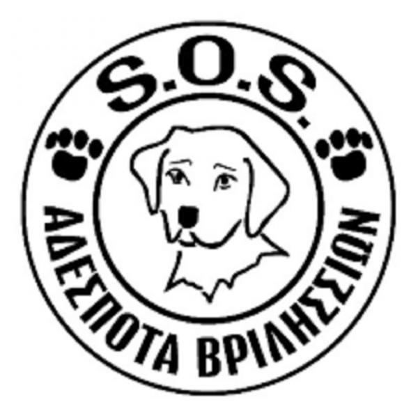 1&omicron;&sigmaf; &Alpha;&gamma;ώ&nu;&alpha;&sigmaf; &Delta;&rho;ό&mu;&omicron;&upsilon; &Phi;&iota;&lambda;&omicron;&zeta;&omega;ί&alpha;&sigmaf;