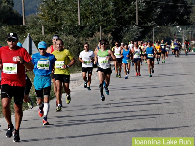 &Delta;&Epsilon;&Lambda;&Tau;&Iota;&Omicron; &Tau;&Upsilon;&Pi;&Omicron;&Upsilon; - &Sigma;&tau;&iota;&sigmaf; 27 &Sigma;&epsilon;&pi;&tau;&epsilon;&mu;&beta;&rho;ί&omicron;&upsilon; &lambda;ό&gamma;&omega; &epsilon;&kappa;&lambda;&omicron;&gamma;ώ&nu; &omicron; 9&omicron;&sigmaf; &Gamma;ύ&rho;&omicron;&sigmaf; &Lambda;ί&mu;&nu;&eta;&sigmaf; &Iota;&omega;&alpha;&nu;&nu;ί&nu;&omega;&nu;