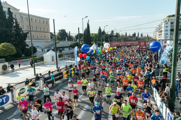 &Lambda;ή&gamma;&epsilon;&iota; &eta; &delta;&iota;&omicron;&rho;ί&alpha; &gamma;&iota;&alpha; &tau;&iota;&sigmaf; &sigma;&upsilon;&mu;&mu;&epsilon;&tau;&omicron;&chi;έ&sigmaf; &sigma;&tau;&omicron;&nu; &Eta;&mu;&iota;&Mu;&alpha;&rho;&alpha;&theta;ώ&nu;&iota;&omicron; &tau;&eta;&sigmaf; &Alpha;&theta;ή&nu;&alpha;&sigmaf;