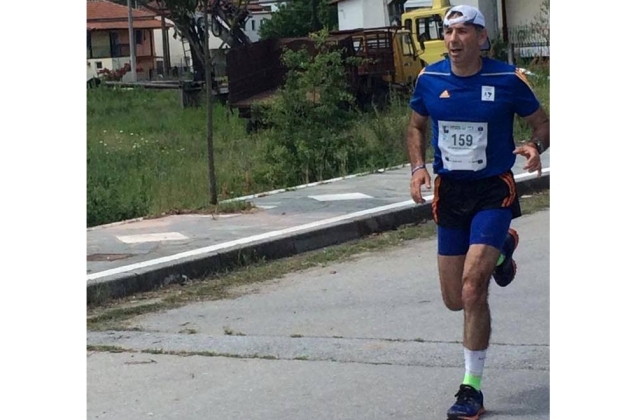 &Delta;&Epsilon;&Lambda;&Tau;&Iota;&Omicron; &Tau;&Upsilon;&Pi;&Omicron;&Upsilon; - &Sigma;&upsilon;&gamma;&chi;&alpha;&rho;&eta;&tau;ή&rho;&iota;&alpha; &tau;&omicron;&upsilon; &Sigma;&upsilon;&lambda;&lambda;ό&gamma;&omicron;&upsilon; &Delta;&rho;&omicron;&mu;έ&omega;&nu; &Xi;ά&nu;&theta;&eta;&sigmaf; &sigma;&tau;&omicron;&nu; &Alpha;&theta;&alpha;&nu;ά&sigma;&iota;&omicron; &Mu;&pi;&alpha;&mu;&pi;ά&tau;&sigma;&omicron; &gamma;&iota;&alpha; &tau;&omicron;&nu; &alpha;&gamma;ώ&nu;&alpha; &Kappa;&rho;ό&nu;&iota;&omicron;&nu; &Pi;έ&rho;&alpha;&sigma;&mu;&alpha; "&Tau;&rho;έ&xi;&iota;&mu;&omicron; &sigma;&tau;&omicron; &beta;&omicron;&upsilon;&nu;ό &tau;&omicron;&upsilon; &Kappa;&rho;ό&nu;&omicron;&upsilon;- &tau;&omicron;&upsilon; &Pi;&alpha;&tau;έ&rho;&alpha; &tau;&omega;&nu; &Theta;&epsilon;ώ&nu;"