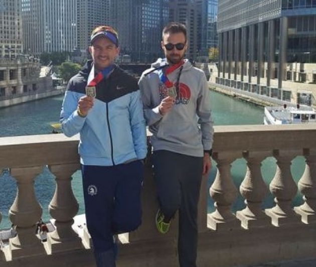 &Delta;&Epsilon;&Lambda;&Tau;&Iota;&Omicron; &Tau;&Upsilon;&Pi;&Omicron;&Upsilon; - &Tau;&epsilon;&rho;ά&sigma;&tau;&iota;&alpha; &epsilon;&pi;&iota;&tau;&upsilon;&chi;ί&alpha; &gamma;&iota;&alpha; &tau;&omicron;&upsilon;&sigmaf; &delta;ύ&omicron; &delta;&rho;&omicron;&mu;&epsilon;ί&sigmaf; &tau;&omicron;&upsilon; &Sigma;&upsilon;&lambda;&lambda;ό&gamma;&omicron;&upsilon; &Delta;&rho;&omicron;&mu;έ&omega;&nu; &Tau;&rho;&iota;&kappa;ά&lambda;&omega;&nu; &sigma;&tau;&omicron;&nu; &Mu;&alpha;&rho;&alpha;&theta;ώ&nu;&iota;&omicron; &tau;&omicron;&upsilon; &Sigma;&iota;&kappa;ά&gamma;&omicron;! &Pi;&rho;ώ&tau;&omicron;&sigmaf; Έ&lambda;&lambda;&eta;&nu;&alpha;&sigmaf; &omicron; &Delta;&eta;&mu;ή&tau;&rho;&eta;&sigmaf; &Mu;&omicron;&upsilon;&chi;ά&kappa;&eta;&sigmaf; &kappa;&alpha;&iota; &tau;&rho;ί&tau;&omicron;&sigmaf; &omicron; &Nu;ί&kappa;&omicron;&sigmaf; &Omicron;&iota;&kappa;&omicron;&nu;&omicron;&mu;ί&delta;&eta;&sigmaf;