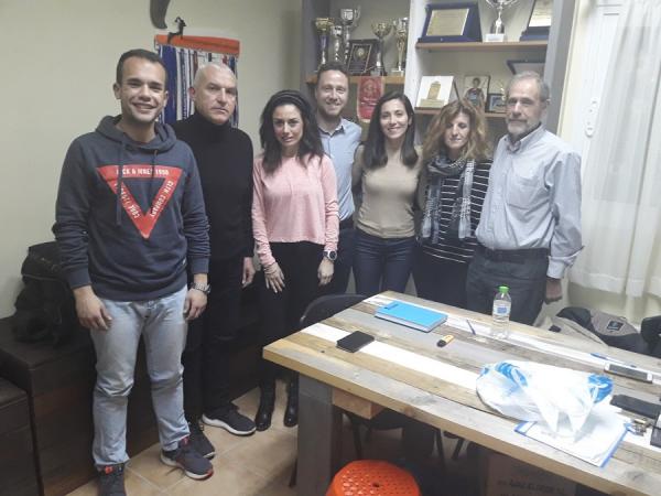 &Delta;&Epsilon;&Lambda;&Tau;&Iota;&Omicron; &Tau;&Upsilon;&Pi;&Omicron;&Upsilon; - &Tau;&omicron; &nu;έ&omicron; &Delta;&iota;&omicron;&iota;&kappa;&eta;&tau;&iota;&kappa;ό &Sigma;&upsilon;&mu;&beta;&omicron;ύ&lambda;&iota;&omicron; &tau;&omicron;&upsilon; &Sigma;&upsilon;&lambda;&lambda;ό&gamma;&omicron;&upsilon; &Mu;&alpha;&rho;&alpha;&theta;&omega;&nu;&omicron;&delta;&rho;ό&mu;&omega;&nu; &Nu;&omicron;&mu;&omicron;ύ &Lambda;ά&rho;&iota;&sigma;&alpha;&sigmaf;