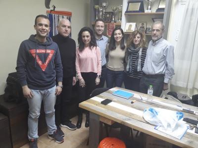 &Delta;&Epsilon;&Lambda;&Tau;&Iota;&Omicron; &Tau;&Upsilon;&Pi;&Omicron;&Upsilon; - &Tau;&omicron; &nu;έ&omicron; &Delta;&iota;&omicron;&iota;&kappa;&eta;&tau;&iota;&kappa;ό &Sigma;&upsilon;&mu;&beta;&omicron;ύ&lambda;&iota;&omicron; &tau;&omicron;&upsilon; &Sigma;&upsilon;&lambda;&lambda;ό&gamma;&omicron;&upsilon; &Mu;&alpha;&rho;&alpha;&theta;&omega;&nu;&omicron;&delta;&rho;ό&mu;&omega;&nu; &Nu;&omicron;&mu;&omicron;ύ &Lambda;ά&rho;&iota;&sigma;&alpha;&sigmaf;