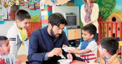 &Delta;&Epsilon;&Lambda;&Tau;&Iota;&Omicron; &Tau;&Upsilon;&Pi;&Omicron;&Upsilon; - &Tau;&omicron; RUN TOGETHER &sigma;&tau;&eta;&rho;ί&zeta;&epsilon;&iota; &tau;&eta;&nu; &ldquo;&Kappa;&iota;&beta;&omega;&tau;ό &tau;&omicron;&upsilon; &Kappa;ό&sigma;&mu;&omicron;&upsilon;&rdquo;