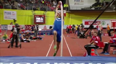 &Omicron; &Phi;&iota;&lambda;&iota;&pi;&pi;ί&delta;&eta;&sigmaf; &kappa;ά&nu;&epsilon;&iota; &nu;&tau;&epsilon;&mu;&pi;&omicron;ύ&tau;&omicron; &tau;&eta;&nu; &Kappa;&upsilon;&rho;&iota;&alpha;&kappa;ή (3/5) &sigma;&tau;&eta;&nu; &Iota;&alpha;&pi;&omega;&nu;ί&alpha;